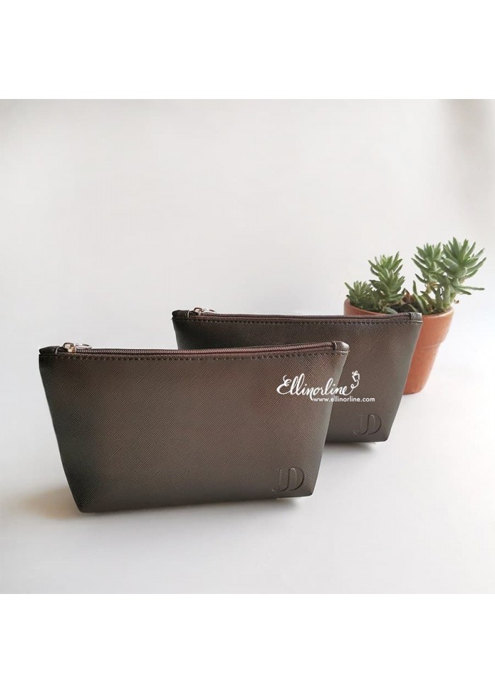 Trapeze Pouch